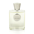 Giardino Benessere Back To Musk Edp 100ml