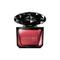 Versace Crystal Noir Epn 90ml
