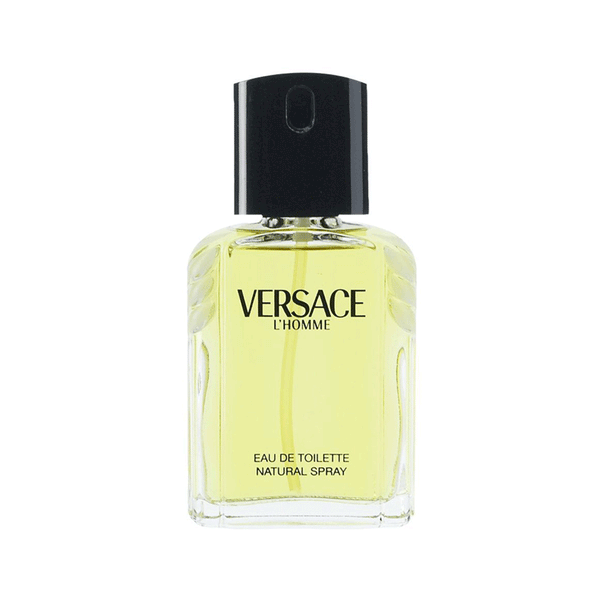 Versace L Homme Edt 100ml