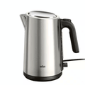 Braun Kitchen Identity Collection Kettle WK5200
