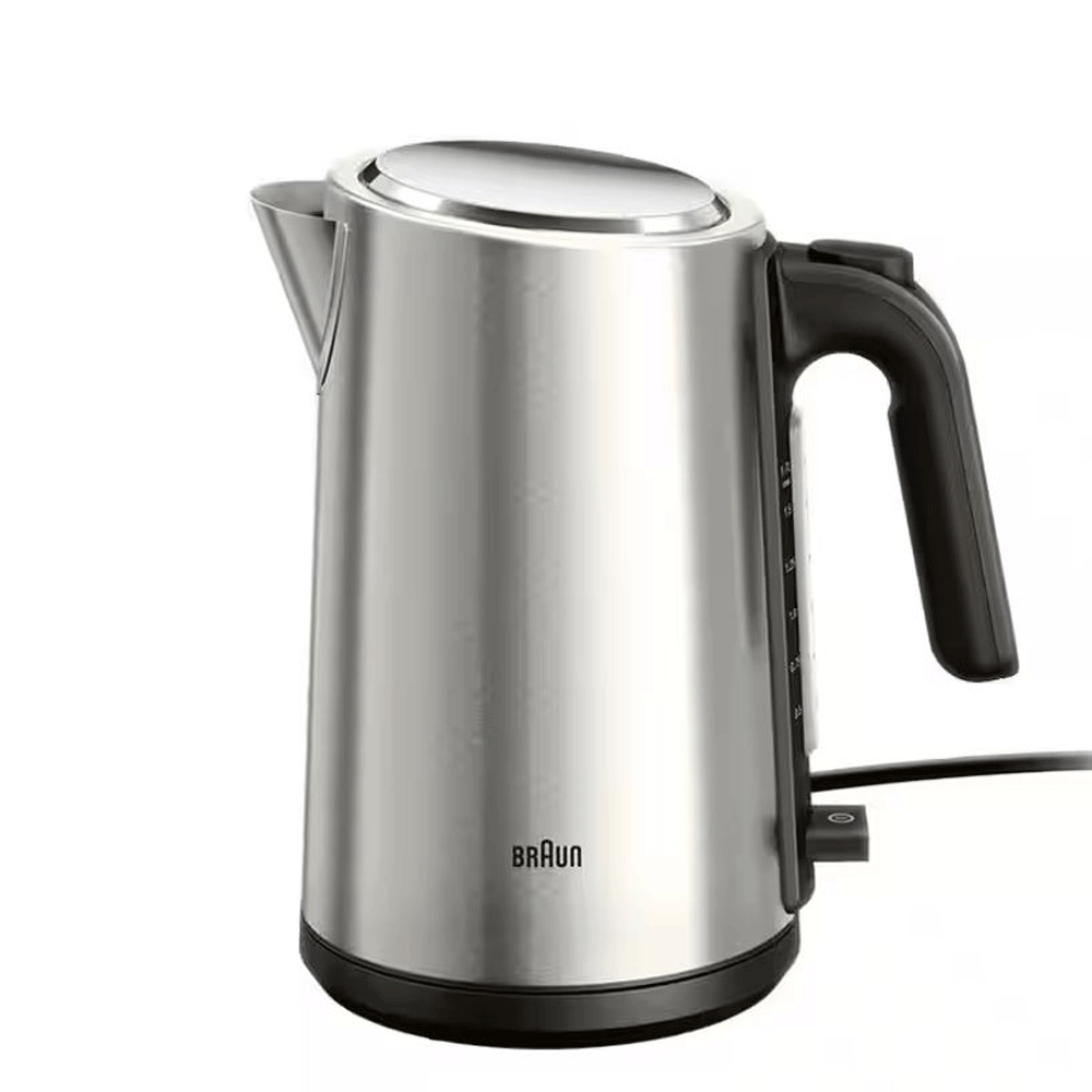 Braun Kitchen Identity Collection Kettle WK5200