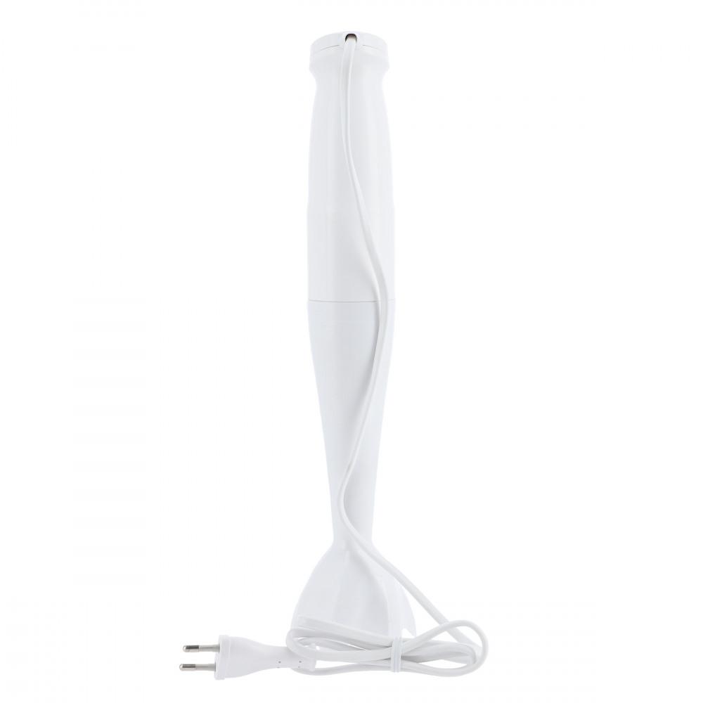 BRAUN SOUP HAND BLENDER MQ100 PC