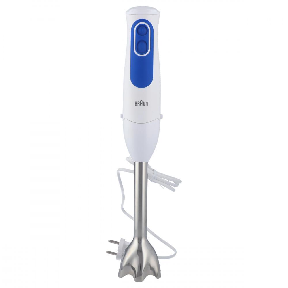 BRAUN HAND MIXER MULTI QUICK 3035