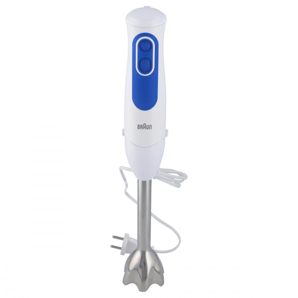 BRAUN HAND MIXER MULTI QUICK 3035