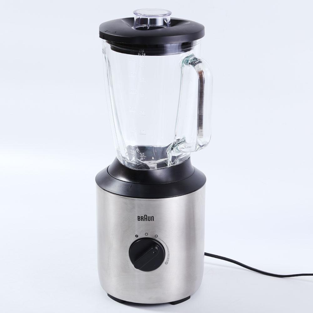 BRAUN BLENDER JB3273