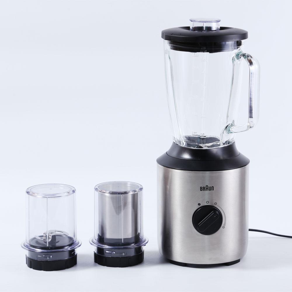 BRAUN BLENDER JB3273