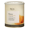 Rica Wax For Sensitive Skin Honey 800ml