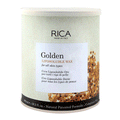 Rica Golden Liposoluble Wax 800ml
