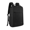 Coolbell CB 8276 Laptop Backpack | Business Travel Bag