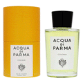 Acqua Di Parma Colonia Eau De Cologne 180ml