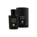 Acqua Di Parma Leather Edp 100ml