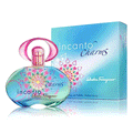 Nicanto Charms Edt Natural Spray 100ml