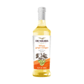 De Nigris White Grape Vinegar 500ml