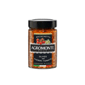 Agromonte Olives And Cherry Tomato 100g