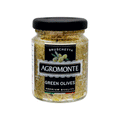 Agromonte Green Olives 100g