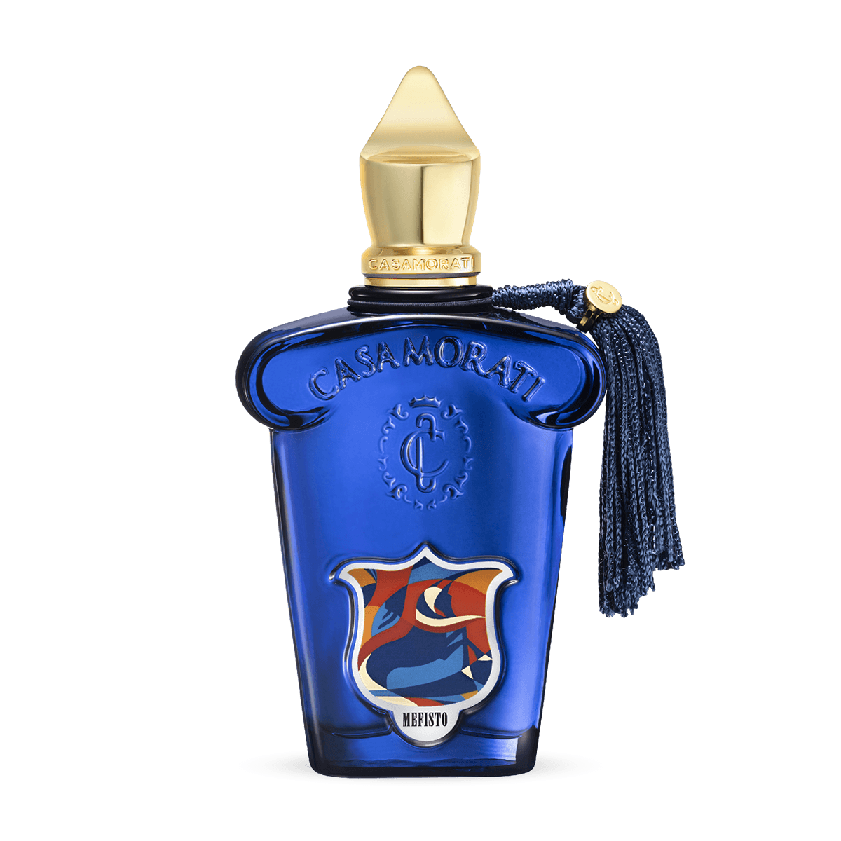 Xerjoff Casamorati 1888 Mefisto For Men EDP 100Ml