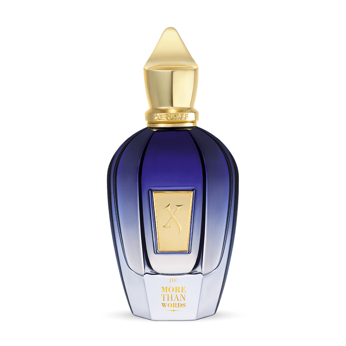 Xerjoff More Than Words EDP 100Ml