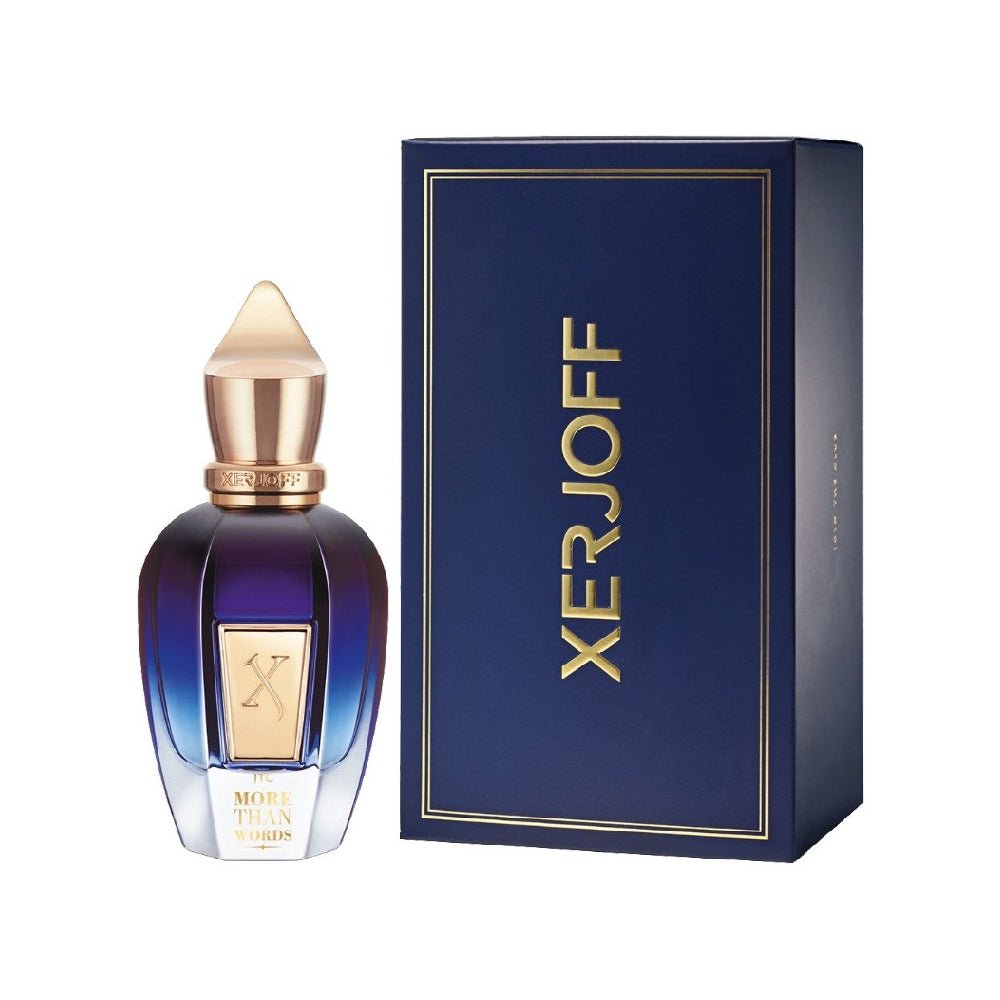 Xerjoff More Than Words EDP 100Ml