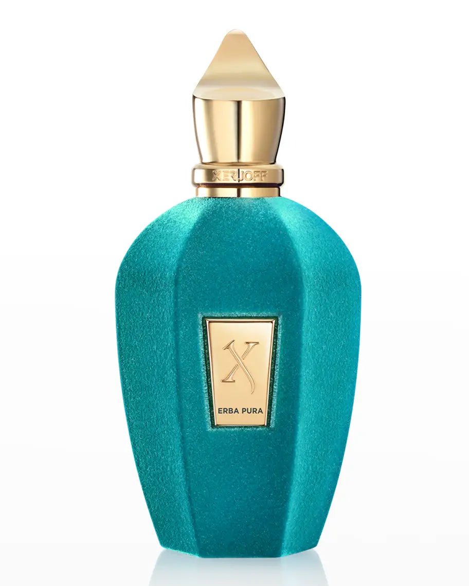 Xerjoff X Erba Pura EDP 100Ml