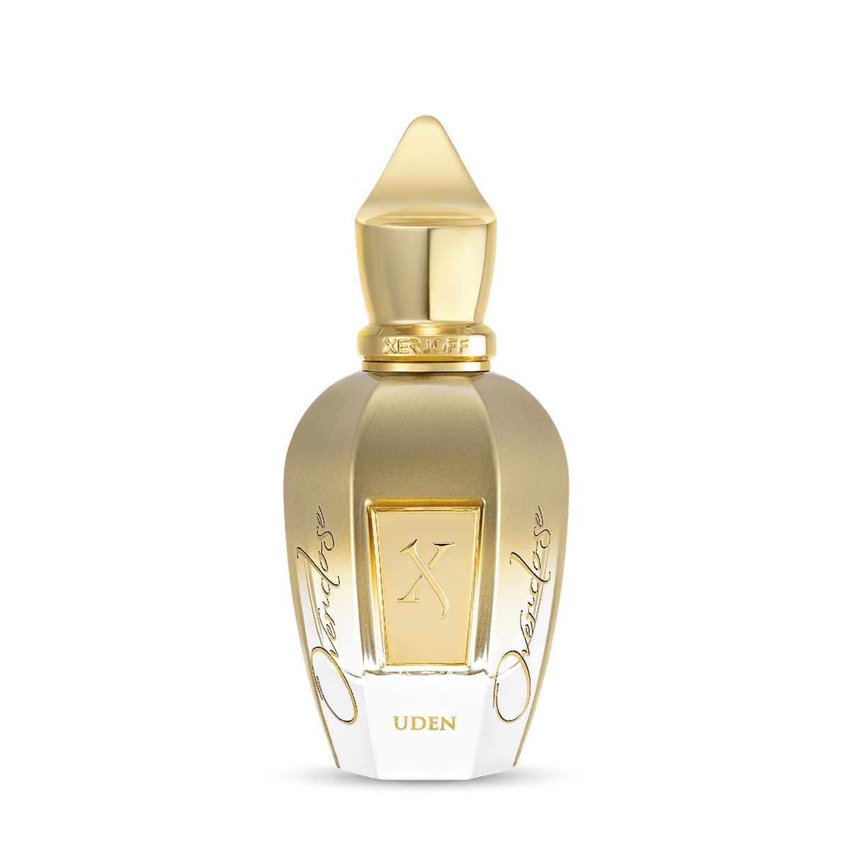 Xerjoff Uden Overdose EDP 50Ml