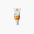 La Roche-Posay Anthelios Anti-Shine Gel-Cream SPF50+ PA++++ 50ml