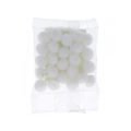 Black Betty Naphthalene Balls