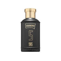Carrera Collectors 1965 No.5 Uomo Edp 125ml