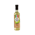 Don Marcello White Grape Vinegar 500ml - Snapcart.pk