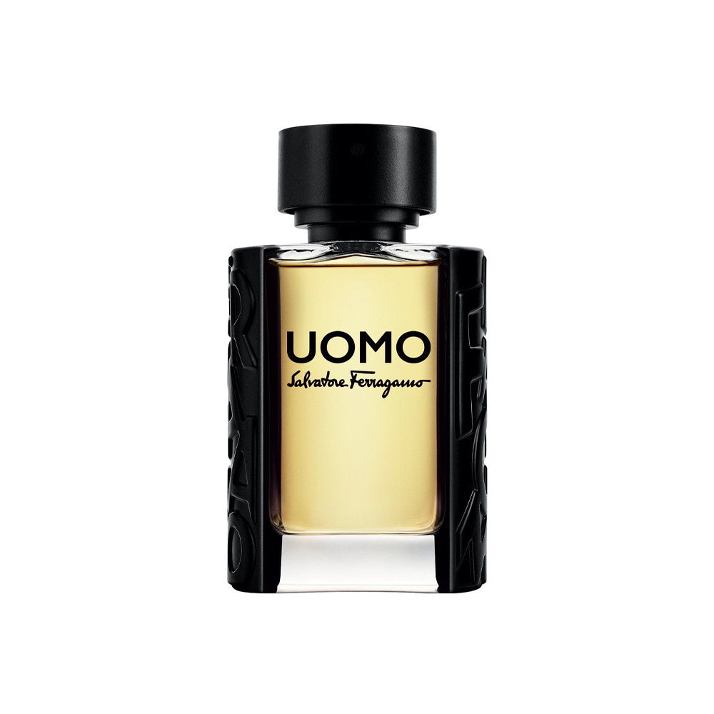 Salvatone Ferragans Uomo Edt Spray 100ml