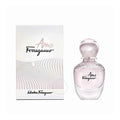 Salvatone Ferragans Amo Edp Spray 100ml