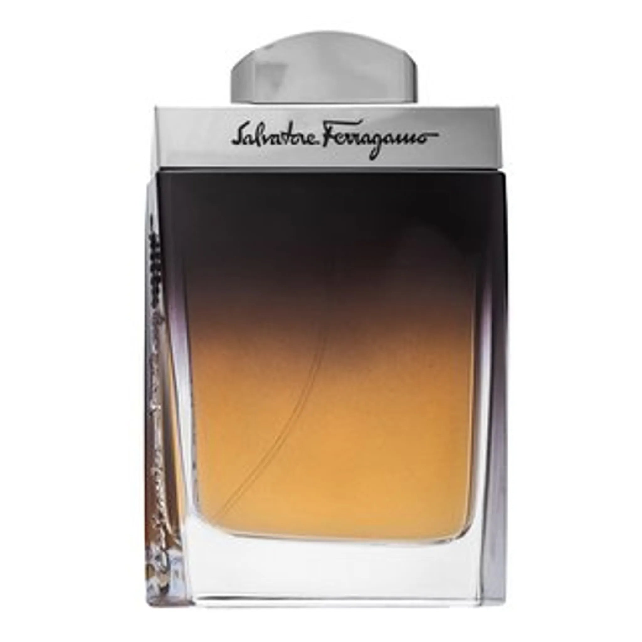 Salvatore Ferragamo Oud Pour Homme EDP 100Ml