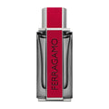 Ferragamo Red Leather Edp 100ml