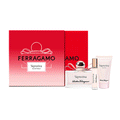 Ferragamo Signorina Edp Gift Set