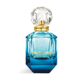 Paradiso Azzurro Edp 75ml