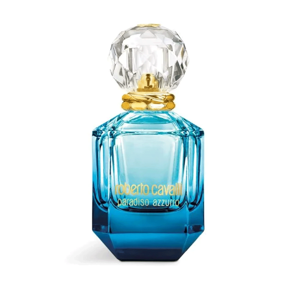 Paradiso Azzurro Edp 75ml