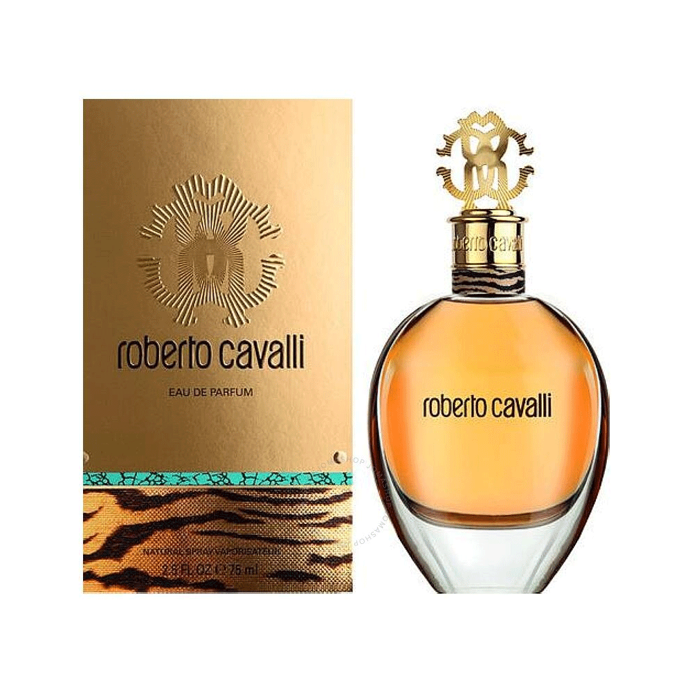 Rc Signature Edp 75ml