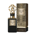 Roberto Cavali Divine Oud EDP 100ml
