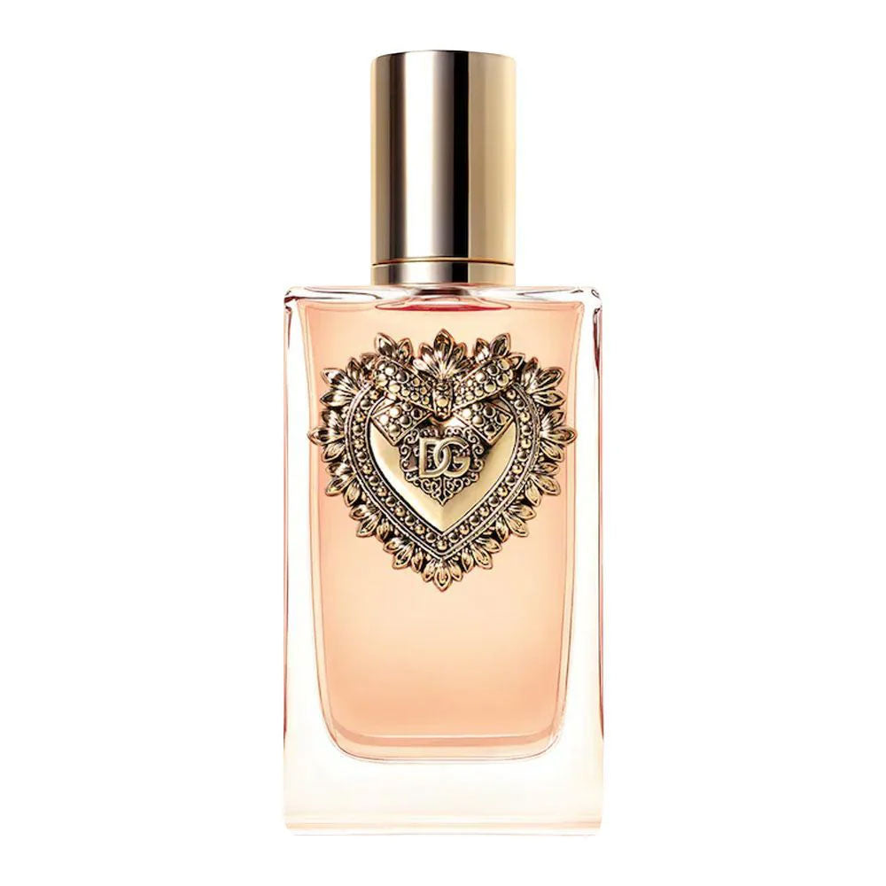 Dolce & Gabbana  Devotion Edp 100ml