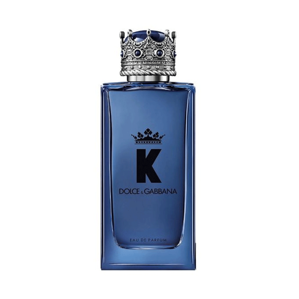 Dolce & Gabbana Edp 100ml