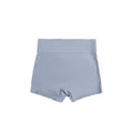 Belleza Lingerie Boxer - 8055