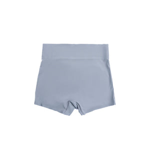 Belleza Lingerie Boxer - 8055