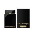 Dolce & Gabbana Men's The One Intense EDP 100ml