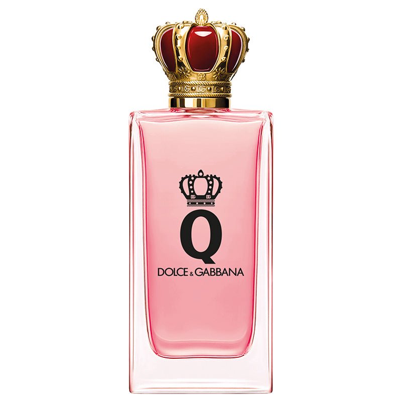 Dolce & Gabbana Queen EDP 100Ml