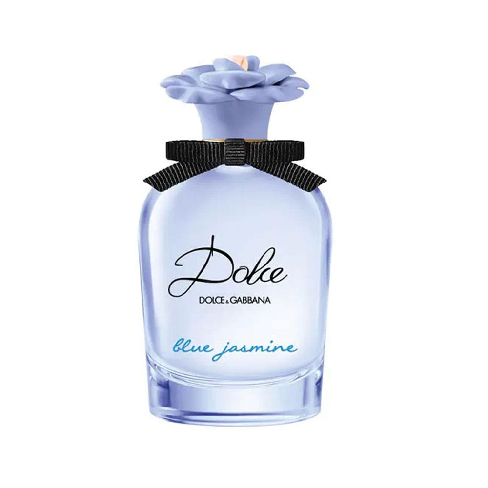 Dolce & Gabbana Blue Jasmine Edp 75ml