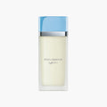 Dolce & Gabbana Light Blue Eau De Toilette For Women 50ml