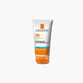 La Roche-Posay Anthelios Body & Face Water Lotion Sunscreen Cooling SPF30 150ml