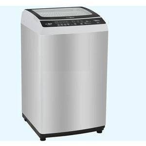 Super Asia SA-809G Auto (Special Color) - Washing Capacity: 9kg - My Store