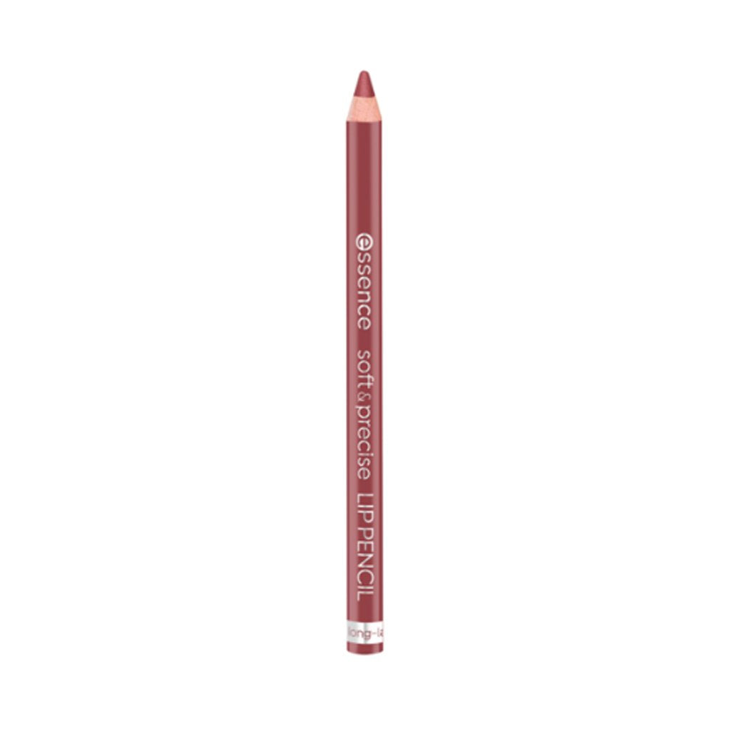 Essence - Soft & Precise Lip Pencil 06