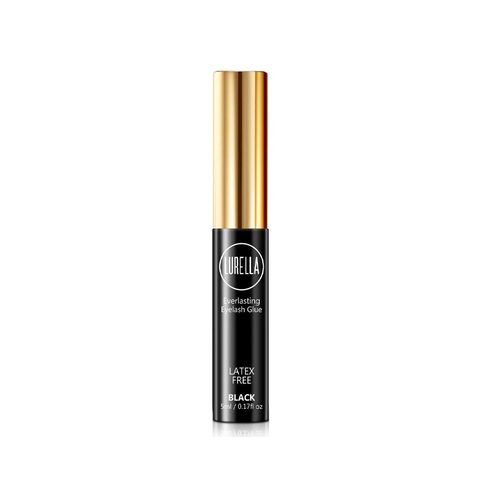 Lurella Eyelash Glue