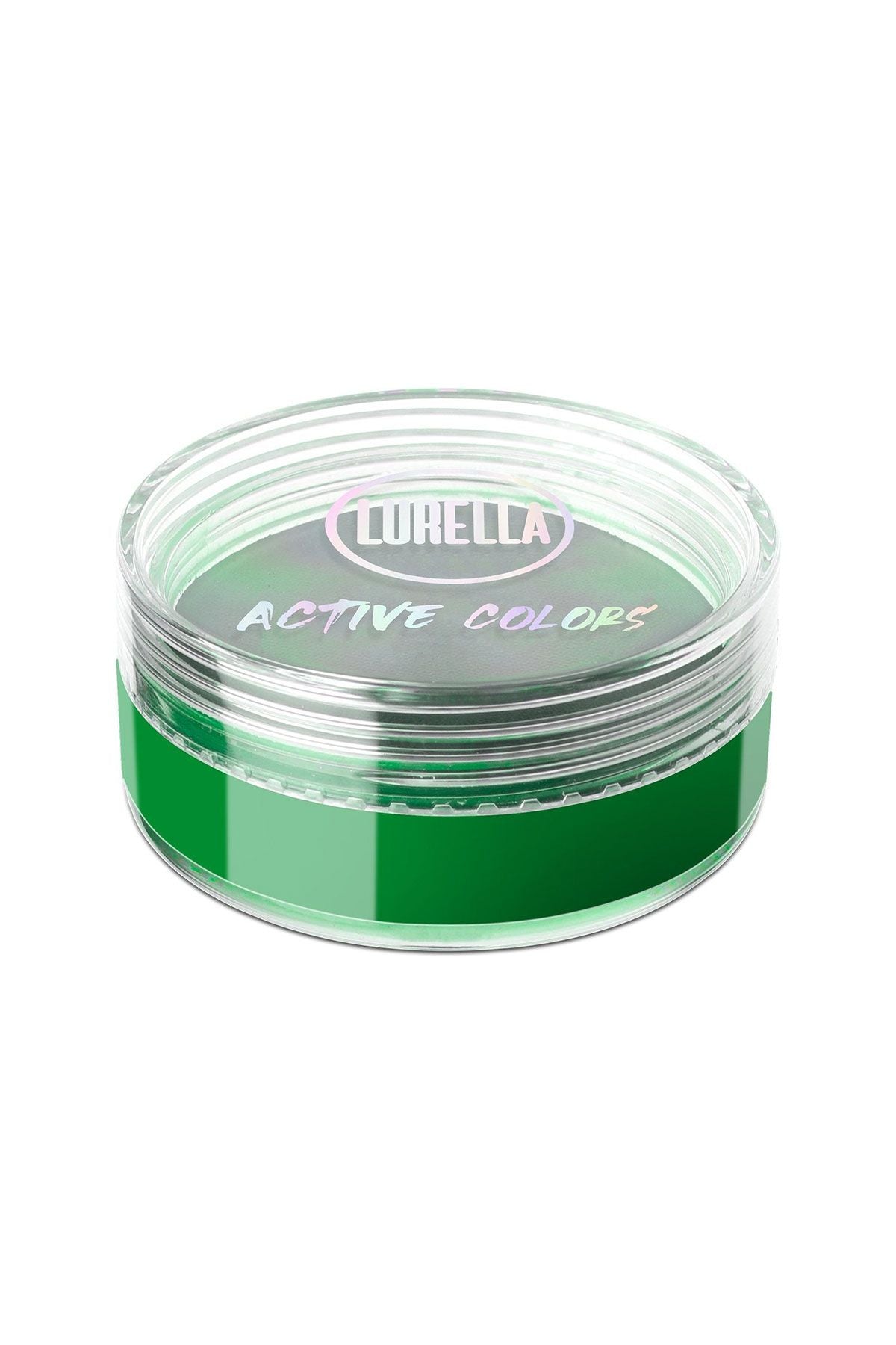 Lurella Active Colors Eyeshadow Slime